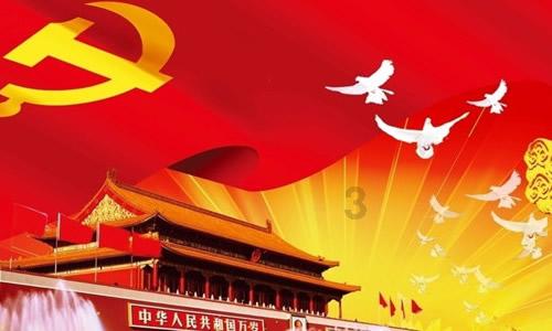 救援受困的小偷